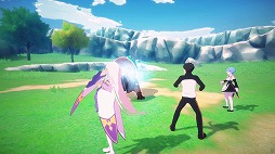 ꡼ No.001 | Re:Ϥ Witch's Re:surrectionڤΤߤ󤬲ΤΤϿPV2ƤTV˥310