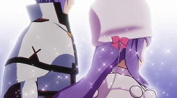 ꡼ No.005 | Re:Ϥ Witch's Re:surrectionڤΤߤ󤬲ΤΤϿPV2ƤTV˥310