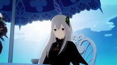 ꡼ No.012 | Re:Ϥ Witch's Re:surrectionڤΤߤ󤬲ΤΤϿPV2ƤTV˥310