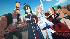 ꡼ No.013 | Re:Ϥ Witch's Re:surrectionڤΤߤ󤬲ΤΤϿPV2ƤTV˥310