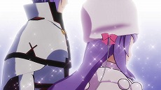 ꡼ No.015 | Re:Ϥ Witch's Re:surrectionڤΤߤ󤬲ΤΤϿPV2ƤTV˥310