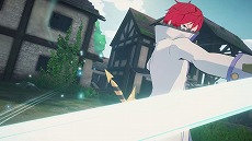 ꡼ No.016 | Re:Ϥ Witch's Re:surrectionڤΤߤ󤬲ΤΤϿPV2ƤTV˥310