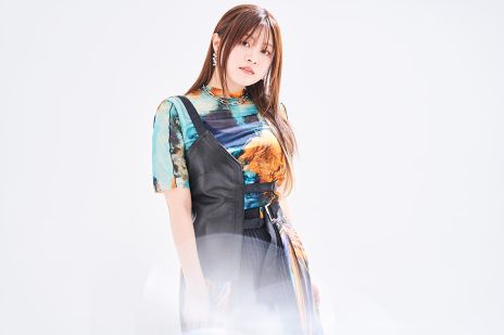 画像ギャラリー No.005のサムネイル画像 / リゼロ,10周年記念の新作ゲーム「Re:ゼロから始める異世界生活 Witch's Re:surrection」,今夏に配信決定。公式XとLINEで事前登録受付を開始