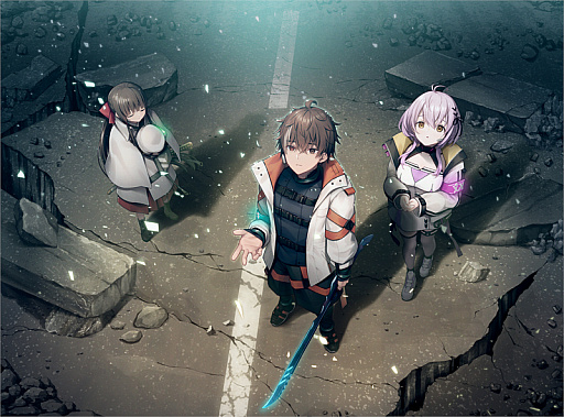 ꡼ No.001 | DeepOne -ǥץ-סԥɡDeepOne-γ-ɤΥץ