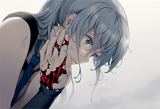 ꡼ No.002 | DeepOne -ǥץ-סԥɡDeepOne-γ-ɤΥץ