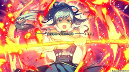 画像ギャラリー No.003のサムネイル画像 / PS4 / Switch版「DeepOne」体験版の配信開始。7月26日23:59までに予約すると10%オフ