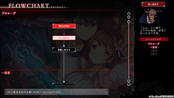 画像ギャラリー No.008のサムネイル画像 / PS4 / Switch版「DeepOne」体験版の配信開始。7月26日23:59までに予約すると10%オフ