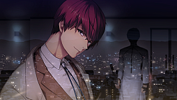 DeepOne -�ǥ����ץ��-