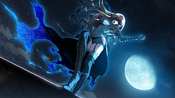 DeepOne -�ǥ����ץ��-