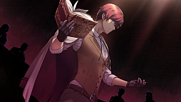 DeepOne -�ǥ����ץ��-