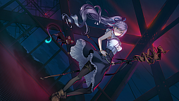 DeepOne -�ǥ����ץ��-