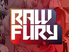 ［GDC 2023］Raw Furyの新作ライフシム「Moonstone Island」，友達同士のバトルに特化したFPS「Friends vs Friends」の2本をプレイしてきた