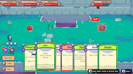 ꡼ No.006Υͥ / GDC 2023Raw Furyο饤եMoonstone IslandסͧãƱΤΥХȥòFPSFriends vs Friendsפ2ܤץ쥤Ƥ