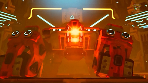 ꡼ No.002 | ArcRunnerפȯ2023ǯ427˷ꡣޥץ쥤ζƮڤ륢󥲡