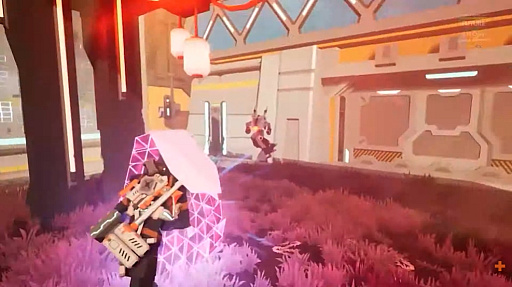 ꡼ No.003 | ArcRunnerפȯ2023ǯ427˷ꡣޥץ쥤ζƮڤ륢󥲡