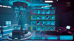 ꡼ No.004 | ArcRunnerפȯ2023ǯ427˷ꡣޥץ쥤ζƮڤ륢󥲡