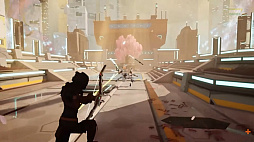 ꡼ No.005 | ArcRunnerפȯ2023ǯ427˷ꡣޥץ쥤ζƮڤ륢󥲡