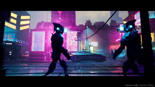 ꡼ No.003 | PS5/PS4ǡArcRunnerס2024ǯȯꡣ̤α襹ơŨХܥåȤ臘Сѥ饤ȥ