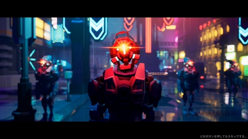 ꡼ No.005 | PS5/PS4ǡArcRunnerס2024ǯȯꡣ̤α襹ơŨХܥåȤ臘Сѥ饤ȥ