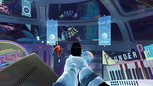 ꡼ No.002Υͥ / ̵϶֤臘ޥץ쥤SF FPSHYENASסץ쥤ȥ쥤顼