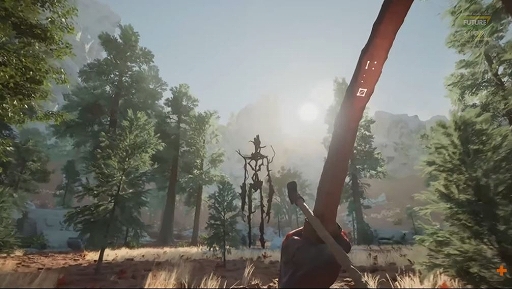 ꡼ No.003 | ̴Τ褦ʲʪǼ륪ץɥۥ顼The Axis Unseenפκǿ