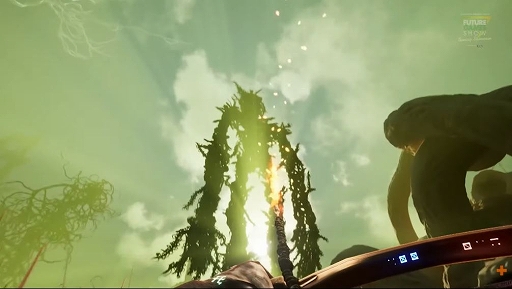 ꡼ No.005 | ̴Τ褦ʲʪǼ륪ץɥۥ顼The Axis Unseenפκǿ