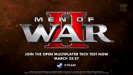 ꡼ No.001 | ơޤˤRTSMen of War IIסǿޥץ쥤ƥȤ327ޤǼ»