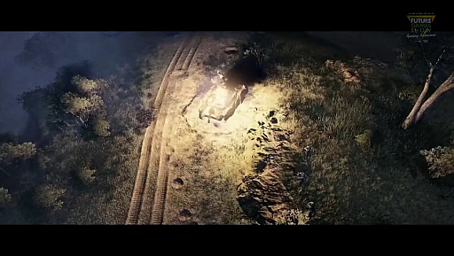 ꡼ No.002 | ơޤˤRTSMen of War IIסǿޥץ쥤ƥȤ327ޤǼ»