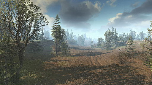 ꡼ No.009Υͥ / gamescomȯζŤߥ꥿꡼RTSMen of War IIפˤĤơѥ֥ḁ̊ϤäƤä