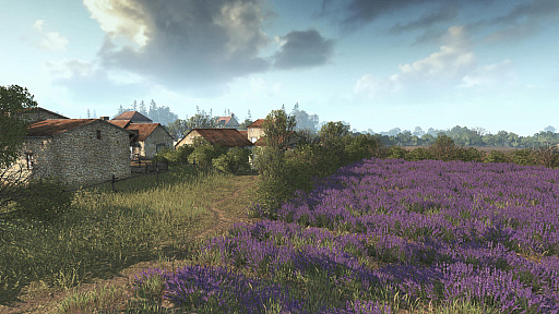 ꡼ No.010Υͥ / gamescomȯζŤߥ꥿꡼RTSMen of War IIפˤĤơѥ֥ḁ̊ϤäƤä