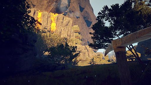 画像ギャラリー No.005のサムネイル画像 / Steamで高評価の「Survival: Fountain of Youth」が日本語に対応。大航海時代を舞台にしたオープンワールドサバイバルゲーム