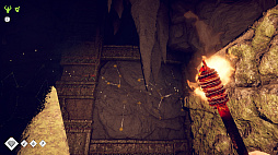 Survival: Fountain of Youth