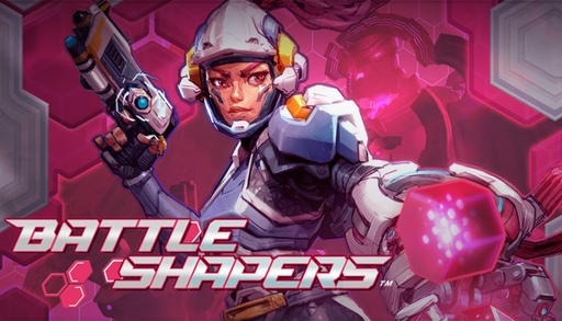 ꡼ No.008Υͥ / Υץ쥤ݡ̤ԻԤ˽ܤ臘饤FPSBattle ShapersפΥץ쥤֥ǥθƤߤ