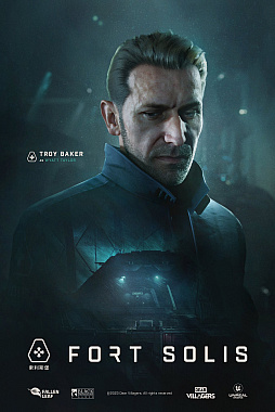 ꡼ No.003Υͥ / SFۥ顼ADV֥եȥꥹסȯͥؤȿΥʥƥ֡ɤؤΤȤϡץ饯Υץե