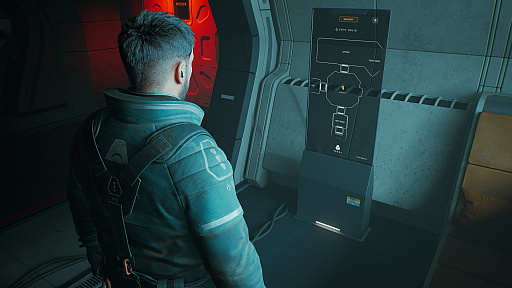 ꡼ No.007Υͥ / SFۥ顼ADV֥եȥꥹסȯͥؤȿΥʥƥ֡ɤؤΤȤϡץ饯Υץե