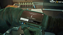 ꡼ No.008Υͥ / SFۥ顼ADV֥եȥꥹסȯͥؤȿΥʥƥ֡ɤؤΤȤϡץ饯Υץե