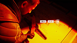 ꡼ No.009Υͥ / SFۥ顼ADV֥եȥꥹסȯͥؤȿΥʥƥ֡ɤؤΤȤϡץ饯Υץե