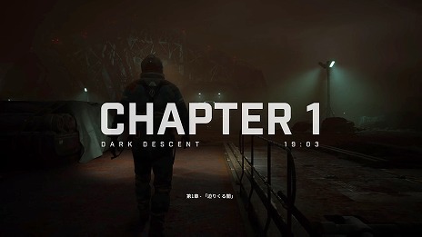 ꡼ No.001Υͥ / Ĥ줿δϤĴ֥եȥꥹסץ쥤ץ쥤䡼ˤäʬ륷å