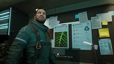 ꡼ No.002Υͥ / Ĥ줿δϤĴ֥եȥꥹסץ쥤ץ쥤䡼ˤäʬ륷å