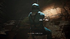 ꡼ No.003Υͥ / Ĥ줿δϤĴ֥եȥꥹסץ쥤ץ쥤䡼ˤäʬ륷å