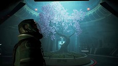 ꡼ No.004Υͥ / Ĥ줿δϤĴ֥եȥꥹסץ쥤ץ쥤䡼ˤäʬ륷å