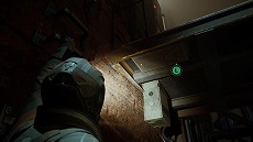 ꡼ No.005Υͥ / Ĥ줿δϤĴ֥եȥꥹסץ쥤ץ쥤䡼ˤäʬ륷å