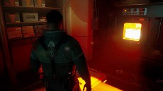 ꡼ No.007Υͥ / Ĥ줿δϤĴ֥եȥꥹסץ쥤ץ쥤䡼ˤäʬ륷å