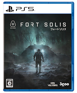 ꡼ No.008 | PS5ǡ֥եȥꥹȯ䡣ŤߤõͻҤȥ쥤顼