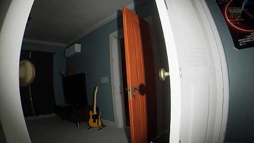 ���������꡼ No.001�Υ���ͥ������ / �Ĥ��줿�������鶲�ݤ����θ�����ۥ顼�������Paranormal Tales�ס�������Ǻ�ޤ�����ˤ˲��������ä��Τ�