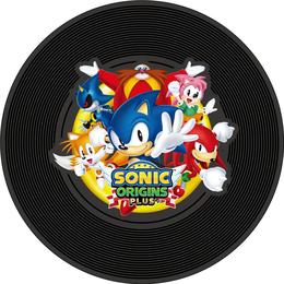 ꡼ No.013 | ֥˥åꥸ󥺡ץ饹פ623ȯꡣDLCǤϡȥߡɤѲǽˤʤꡤ८Ǥ12ȥɲ