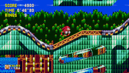 ꡼ No.017 | ֥˥åꥸ󥺡ץ饹פ623ȯꡣDLCǤϡȥߡɤѲǽˤʤꡤ८Ǥ12ȥɲ