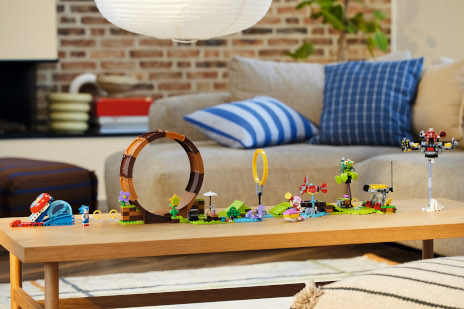 ꡼ No.001 | ֥쥴 ˥åإåۥå81ȯꡣ˥åƥ륹ߡˤʤ꤭äͷ٤4å