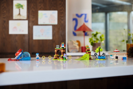 ꡼ No.004 | ֥쥴 ˥åإåۥå81ȯꡣ˥åƥ륹ߡˤʤ꤭äͷ٤4å