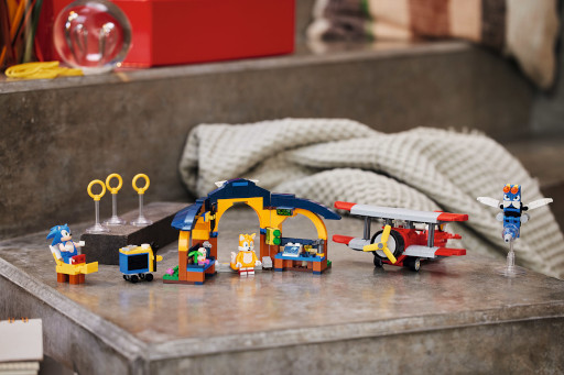 ꡼ No.005 | ֥쥴 ˥åإåۥå81ȯꡣ˥åƥ륹ߡˤʤ꤭äͷ٤4å